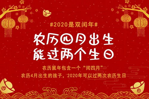 刚刚通知 宜兴人在今年能多拿一个月工资