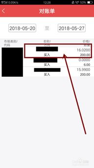 中信证券（成都）网上交易佣金和服务质量如何？