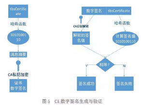 私钥和公钥有什么区别,一个公钥可以有多个私钥吗