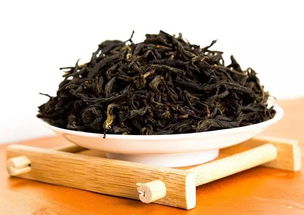 野生红茶是高档茶吗,祁门野红茶如何？