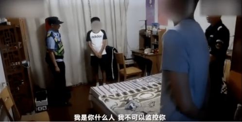 14岁男孩怎么玩股市？