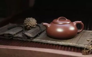 好壶配好茶,你真的会用紫砂壶吗