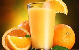 天使之橙,这款鲜榨橙汁自动售货机,有人知道吗 他和其他的商场鲜榨自动榨汁机有什么区别 