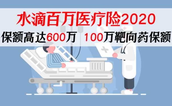 水滴保险600万医疗保险怎么退(水滴百万医疗保险怎么退出)