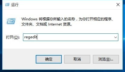 win10如何设置smb网络