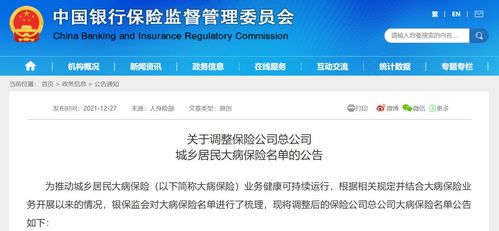 民生人寿保险股份有限公司四十种大病十类轻症具体内容官网