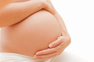 怀孕22+3了，医生说只有19周大，半个月了胎儿没有发育，做羊水穿刺后怎么办
