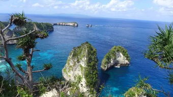 gopro巴厘岛旅游 有什么相机推荐