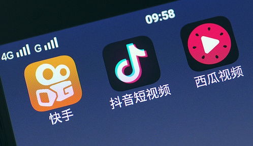 短视频代运营公司怎么选