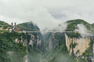 中国五a景区有几个 (中国有多少个五a景区)