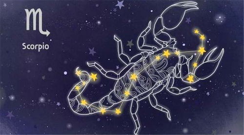 射手座的克星是什么星座 12星座摩羯座的克星是