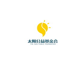 平顶山LOGO设计公司哪家好(平顶山logo设计公司哪家好一点)