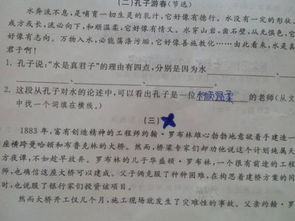 失去了书桌阅读分析及答案