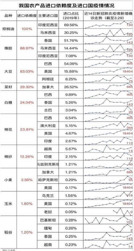 实盘炒股，碰运气买一字满额涨停板，委托挂单价比5挡最高价高10倍是否有利于买入？