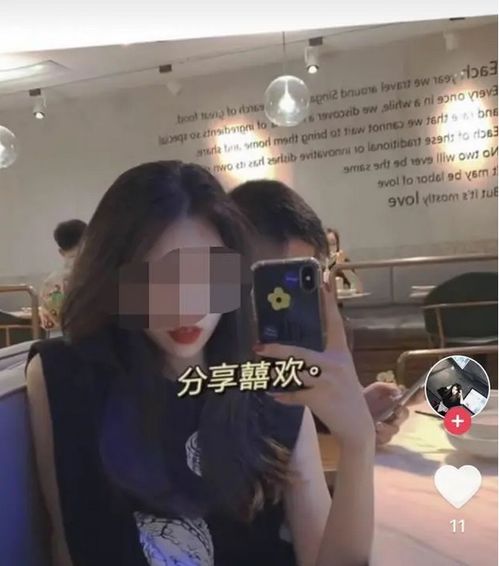 女大学生：大学里经历了我的几个男人(毕业一年了,讲讲我在大学里的那些女人)