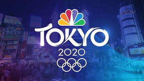 东京奥运会推至2021年 体育营销从业者如何应对