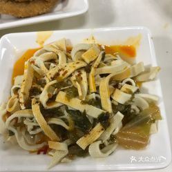 小孩吃咸菜好不好