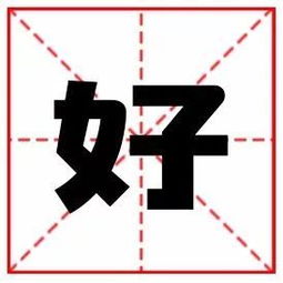 选一个字,预示你哪一点会被别人利用