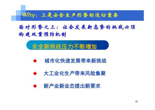 查重机制详解：如何有效避免内容重复