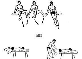 悉知 海南中小学生游泳考核标准出炉 无辅助情况下游25米才达标 