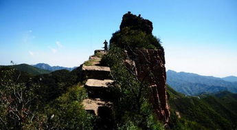 还没计划好去哪玩吗 国内这么多家景区承德人可以免费去啦 今天出发刚刚好 