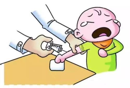 疫情期间宝宝疫苗都可以推迟接种吗(疫情期间婴儿预防针可以推后打吗)