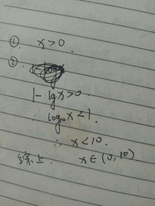 如何画出 log1/2（x+2）  x+2 这自变量有绝对值符号 的图像 最好有图 说的详细也可以