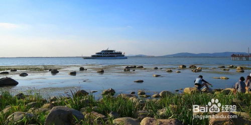 太湖一号停车场收费不免费,无锡太湖骑行攻略无锡太湖骑行攻略一日游