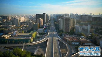 中国最适合毕业生打拼的城市,第一名谁也想不到 2 