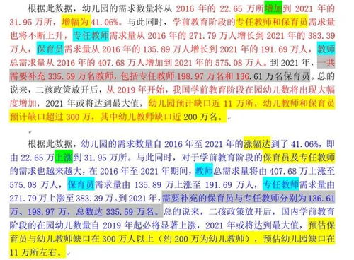 研究生学位论文如何用中国知网论文查重系统检测