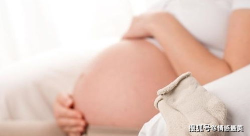 进入孕37周,孕妈经常失眠是怎么回事 别瞎担心,和4方面有关