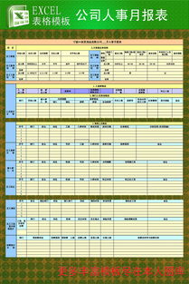 月报表(月报表如何自动汇总)