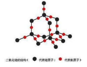 1摩尔SiO2，石墨，金刚石碳碳键物质的量分别怎么算