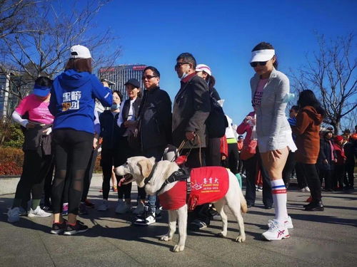 上海站2月28日公益陪跑报名 水瓶座 双鱼座生日会