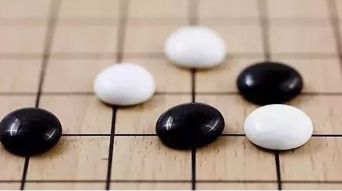 master围棋高手为什么受到大众的关注 master到底有多厉害 