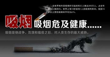 焦点关注!潮州有哪些香烟卖的、潮州有哪些香烟卖？“烟讯第8131章” - 5 - 680860香烟网