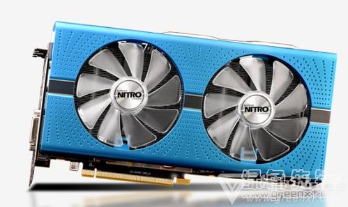 rx580驱动用哪个版本(2023年rx580还值得买吗)