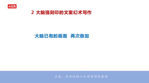 小红书品牌营销 三 拆解了小红书500篇爆文,我们总结出这些套路 细战略