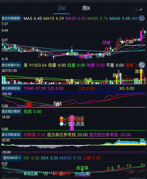 股票怎么玩，用手机能玩吗？能解释下股票大概的意思吗？