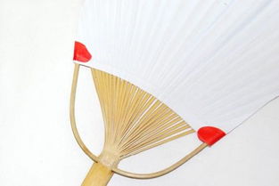 日本的祭扇子上的祭字什么意思 带着它吉不吉利 