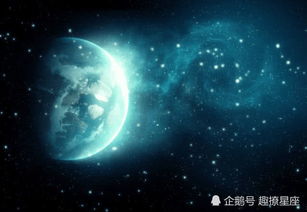 2月21日12星座运势 双鱼座注意沟通,狮子座桃花旺 