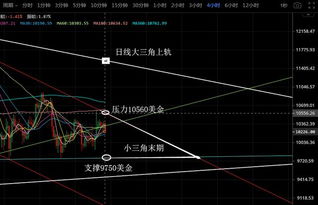 币安最新IEO项目中签率爆新低，用户直呼：心很累，要放弃平台币