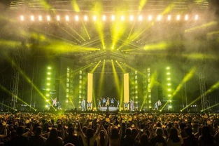 求bigbang十周年演唱会首尔站 