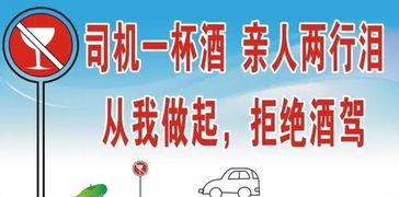 有谁知道，吉林龙泰公司。是不是股市要上市？听说？