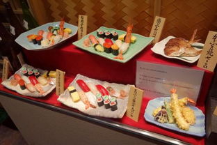 寿司店起名 懂日文的进 