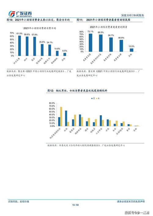 西华查重价格 - 透明合理的收费标准