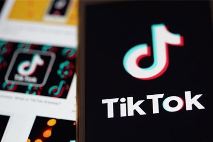 如何在TikTok上盈利_tiktok广告投放教程