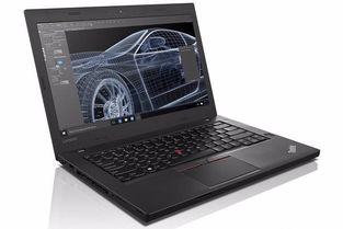 你好，我想买六千到八千的本本是买thinkpad t系列哪款比较好还是联想的y系列的本本好？请指导。