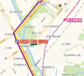 上海市奉贤区头桥镇南幸福路8号是什么公司?