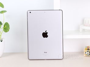 长沙买IPAD AIR2仅2350元可分期可送货 